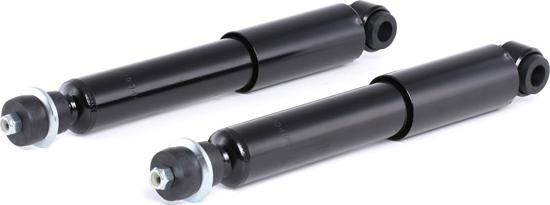 Stark SKSA-0130399 - Amortisseur droxauto.com