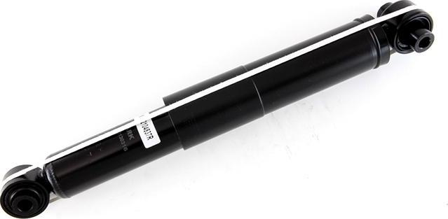 Stark SKSA-0130316 - Amortisseur droxauto.com