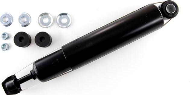 Stark SKSA-0130383 - Amortisseur droxauto.com