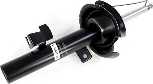 Stark SKSA-0130245 - Amortisseur droxauto.com