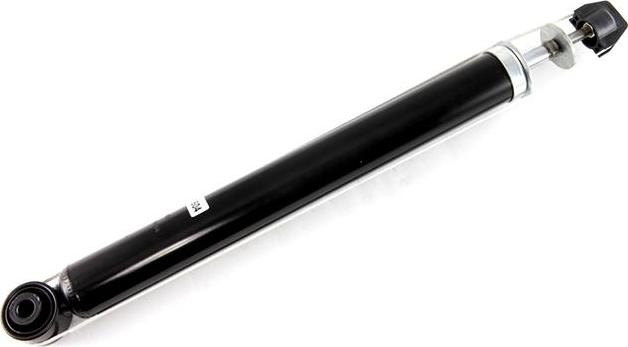 Stark SKSA-0130284 - Amortisseur droxauto.com