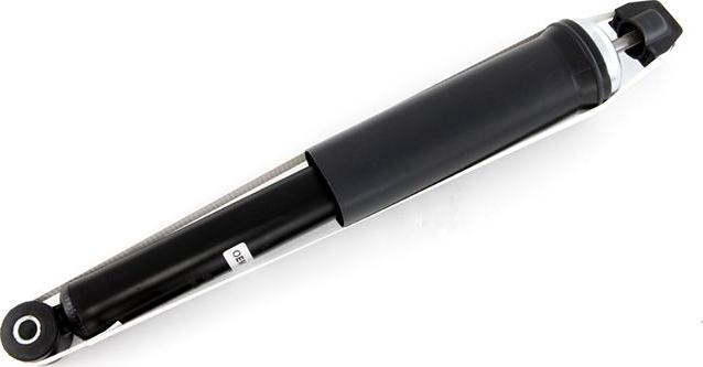 Stark SKSA-0130288 - Amortisseur droxauto.com