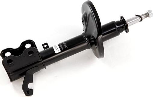 Stark SKSA-0130234 - Amortisseur droxauto.com