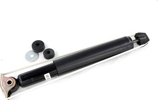 Stark SKSA-0130233 - Amortisseur droxauto.com