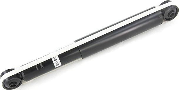 Stark SKSA-0130226 - Amortisseur droxauto.com