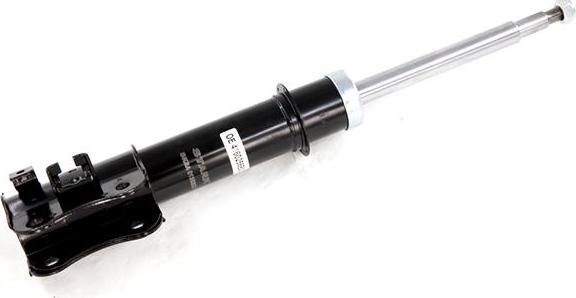 Stark SKSA-0130222 - Amortisseur droxauto.com