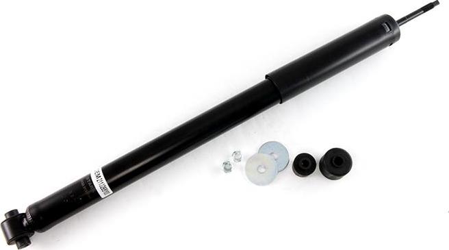 Stark SKSA-0130740 - Amortisseur droxauto.com