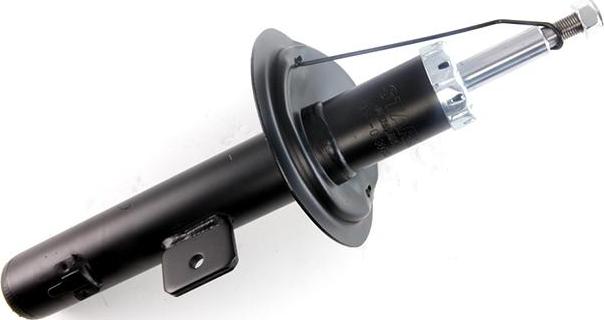 Stark SKSA-0130783 - Amortisseur droxauto.com