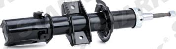 Stark SKSA-0131998 - Amortisseur droxauto.com