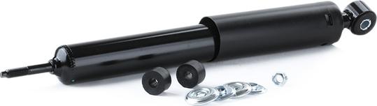 Stark SKSA-0131942 - Amortisseur droxauto.com