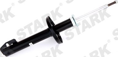 Stark SKSA-0131959 - Amortisseur droxauto.com