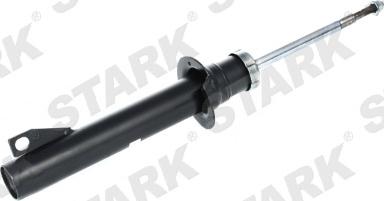 Stark SKSA-0131969 - Amortisseur droxauto.com