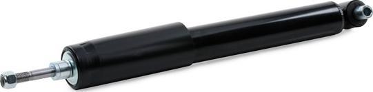 Stark SKSA-0131966 - Amortisseur droxauto.com