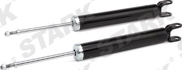 Stark SKSA-0131961 - Amortisseur droxauto.com