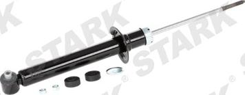 Stark SKSA-0131902 - Amortisseur droxauto.com
