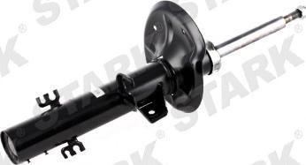 Stark SKSA-0131934 - Amortisseur droxauto.com