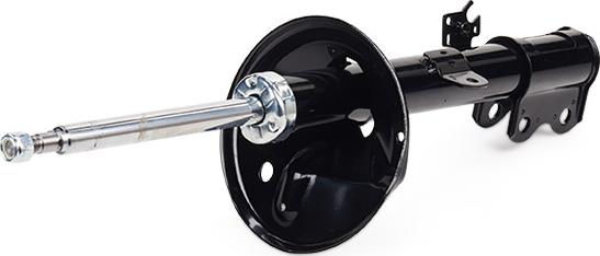 Stark SKSA-0131929 - Amortisseur droxauto.com