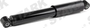 Stark SKSA-0131927 - Amortisseur droxauto.com