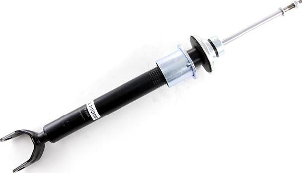 Stark SKSA-0131479 - Amortisseur droxauto.com