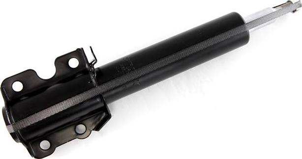 Stark SKSA-0131565 - Amortisseur droxauto.com