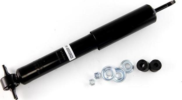 Stark SKSA-0131536 - Amortisseur droxauto.com