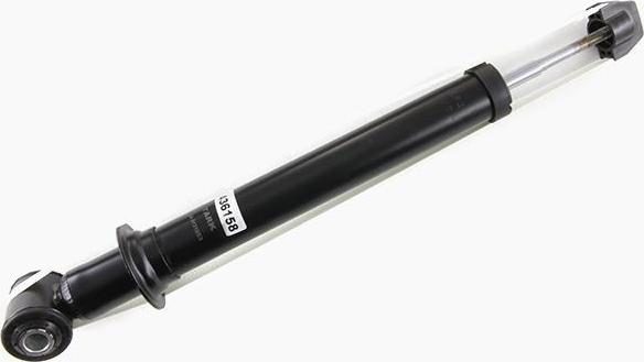 Stark SKSA-0131653 - Amortisseur droxauto.com