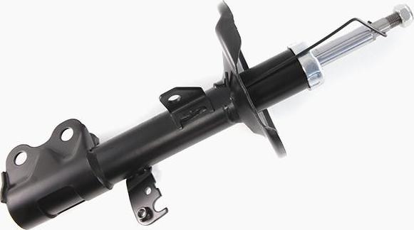 Stark SKSA-0131621 - Amortisseur droxauto.com