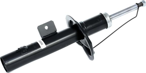 Stark SKSA-0131627 - Amortisseur droxauto.com