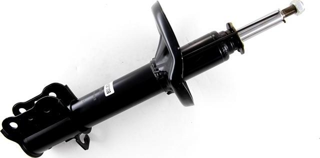 Stark SKSA-0131092 - Amortisseur droxauto.com