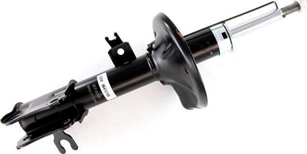 Stark SKSA-0131040 - Amortisseur droxauto.com