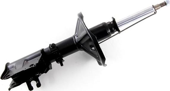 Stark SKSA-0131048 - Amortisseur droxauto.com