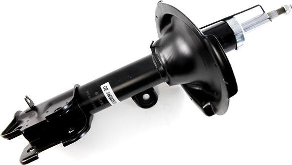 Stark SKSA-0131058 - Amortisseur droxauto.com