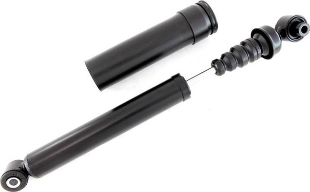 Stark SKSA-0131053 - Amortisseur droxauto.com