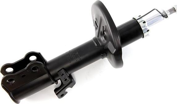 Stark SKSA-0131009 - Amortisseur droxauto.com