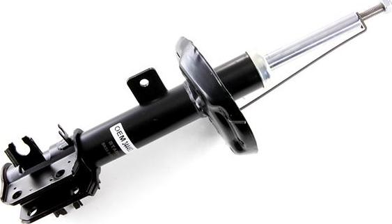 Stark SKSA-0131003 - Amortisseur droxauto.com