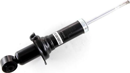 Stark SKSA-0131018 - Amortisseur droxauto.com