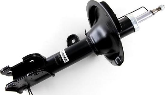 Stark SKSA-0131033 - Amortisseur droxauto.com