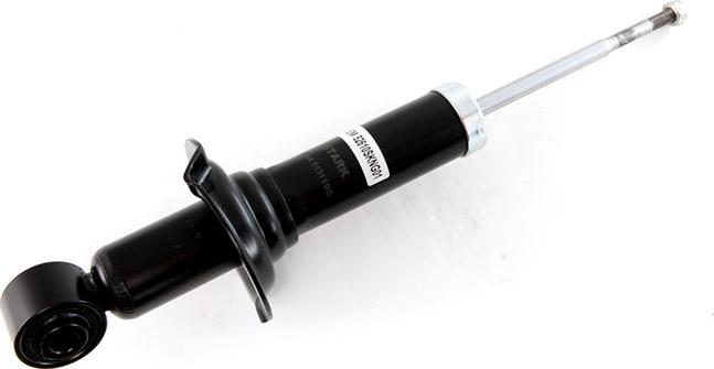 Stark SKSA-0131195 - Amortisseur droxauto.com