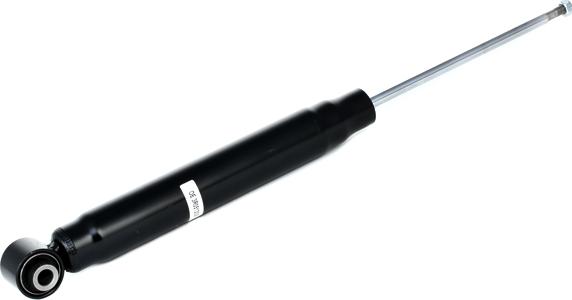 Stark SKSA-0131191 - Amortisseur droxauto.com