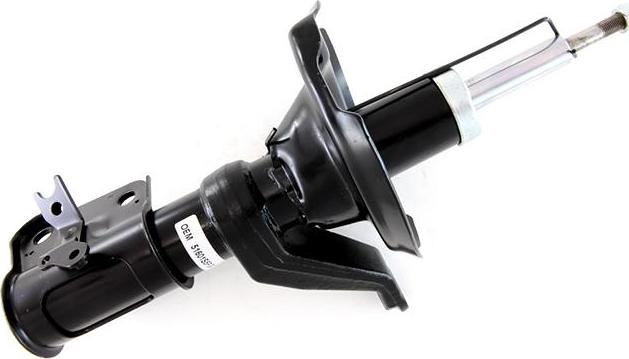 Stark SKSA-0131156 - Amortisseur droxauto.com