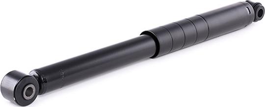 Stark SKSA-0131158 - Amortisseur droxauto.com