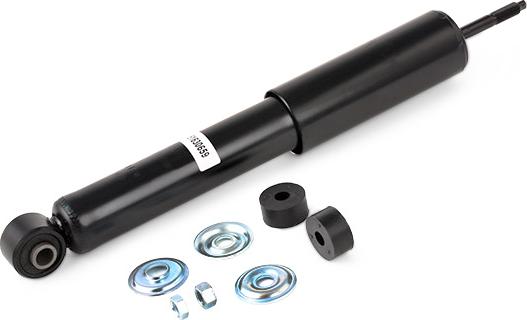 Stark SKSA-0131157 - Amortisseur droxauto.com