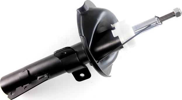 Stark SKSA-0131160 - Amortisseur droxauto.com