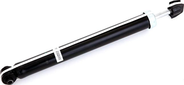 Stark SKSA-0131161 - Amortisseur droxauto.com