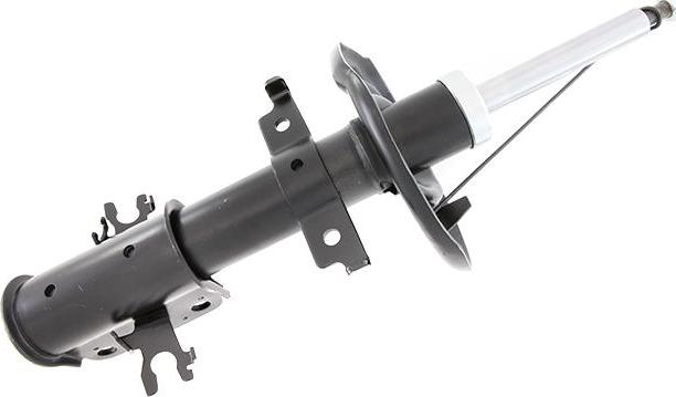 Stark SKSA-0131189 - Amortisseur droxauto.com