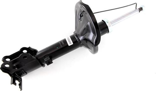 Stark SKSA-0131184 - Amortisseur droxauto.com