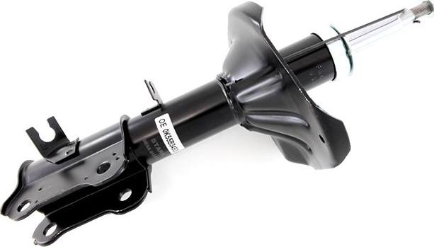 Stark SKSA-0131139 - Amortisseur droxauto.com