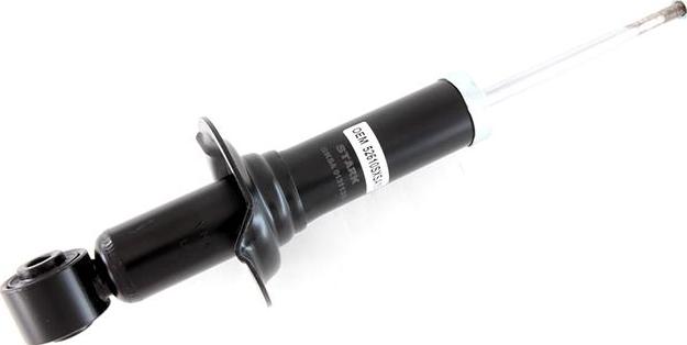 Stark SKSA-0131136 - Amortisseur droxauto.com