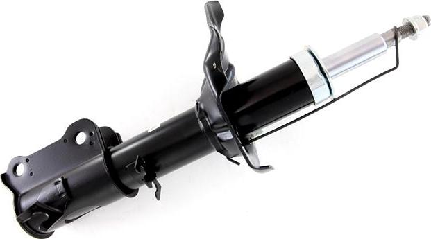 Stark SKSA-0131138 - Amortisseur droxauto.com