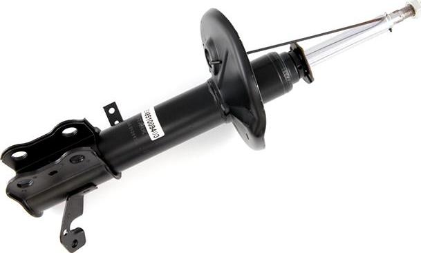 Stark SKSA-0131174 - Amortisseur droxauto.com